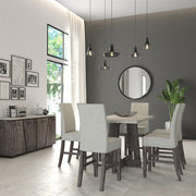 Allonby Bar Table
