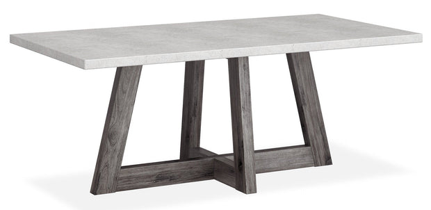 Allonby Dining Table