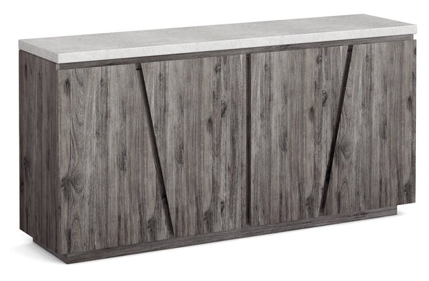 Allonby Sideboard