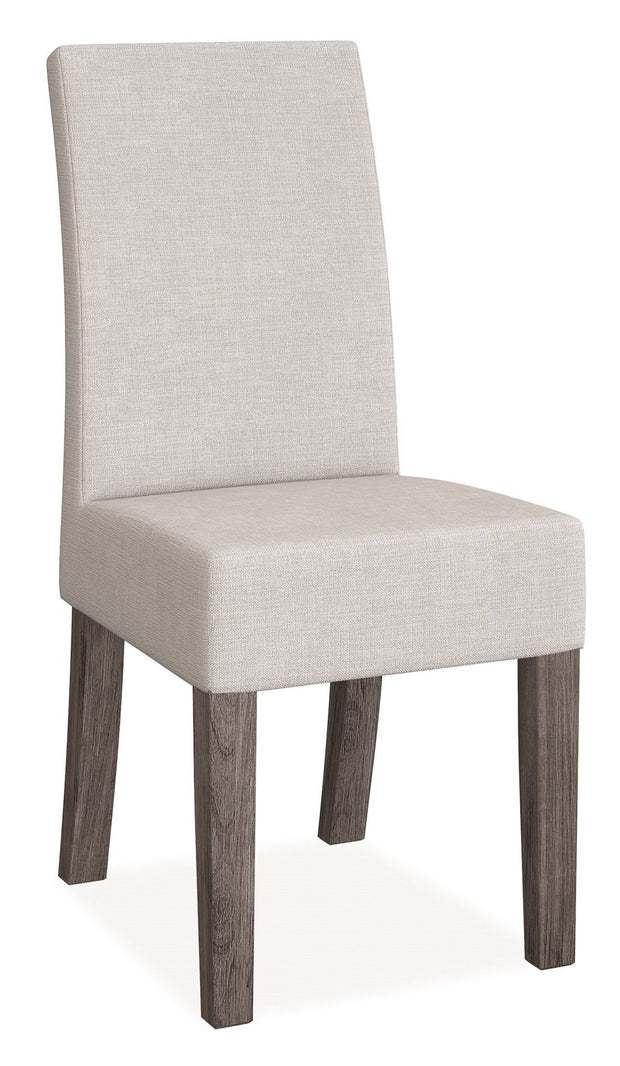 Allonby Dining Chair