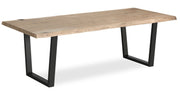Orton Dining Table