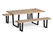 Orton Dining Table