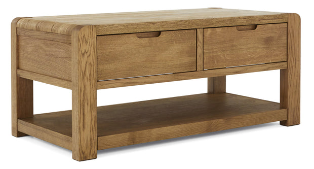 Brentwood Coffee Table