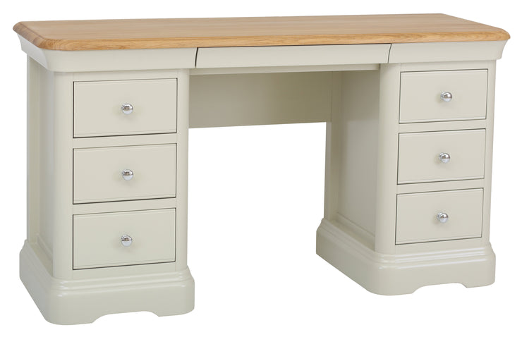Compton Dressing Table