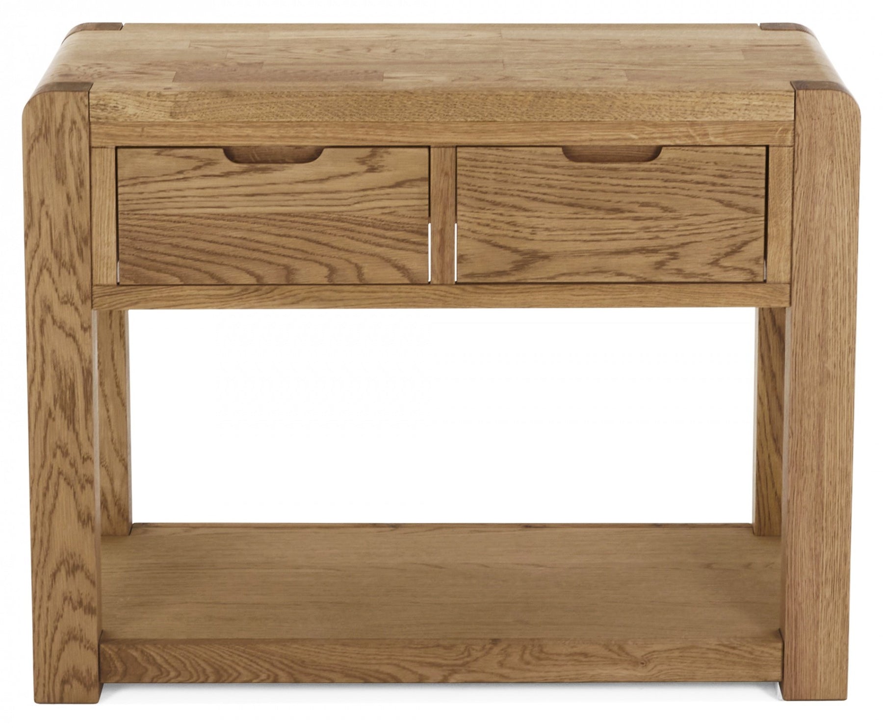 Console Tables – Jersey Oak Furniture