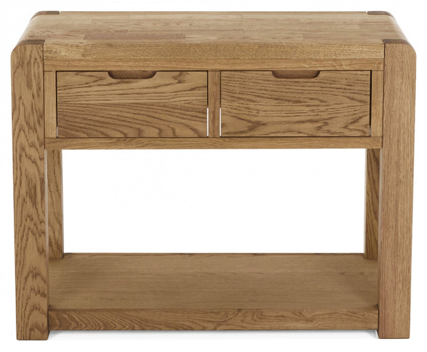 Brentwood Console Table
