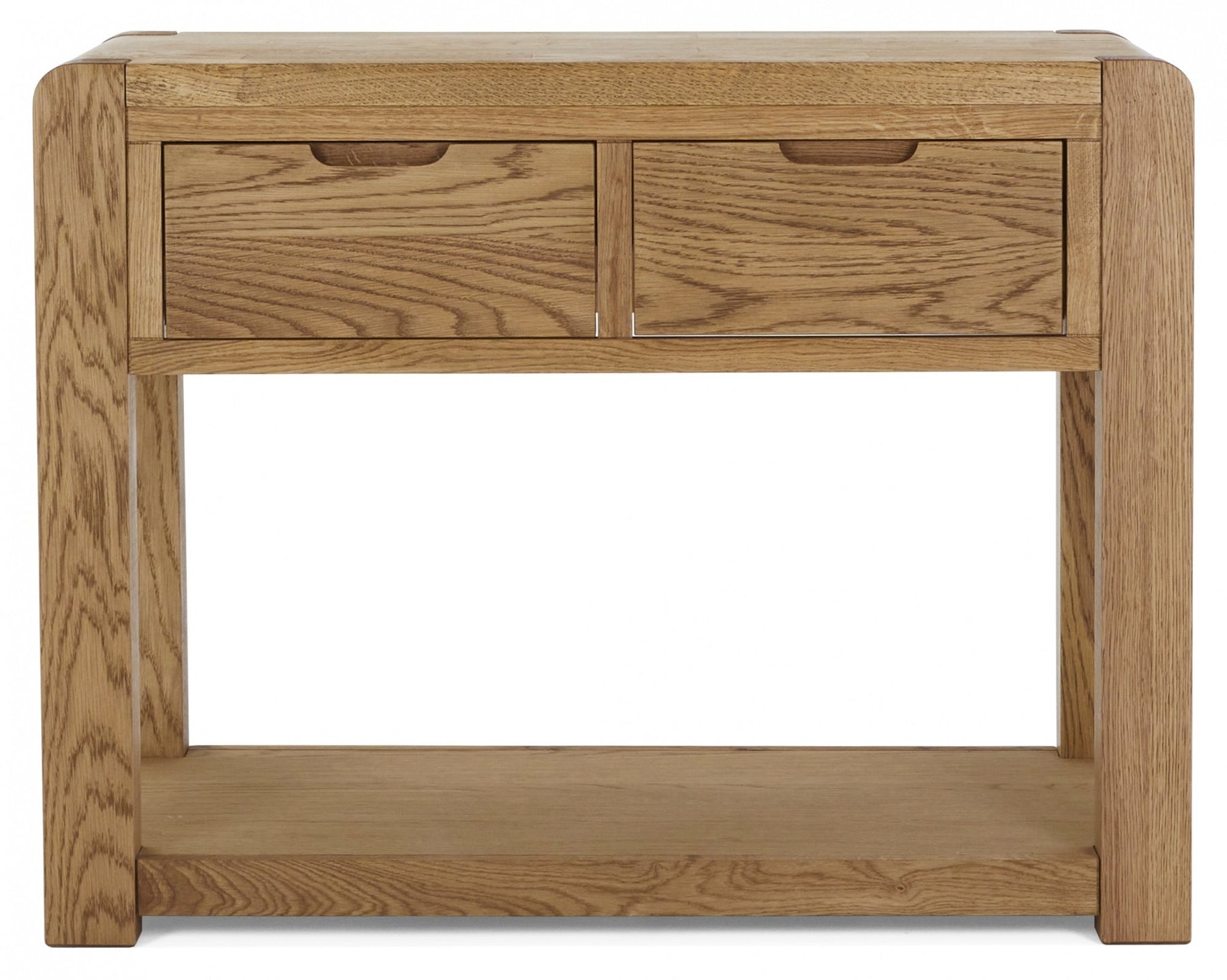 Console Tables – Jersey Oak Furniture