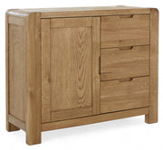Brentwood Small Sideboard