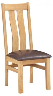 Derwent Arizona Chair