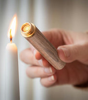 Flameless Element Lighter