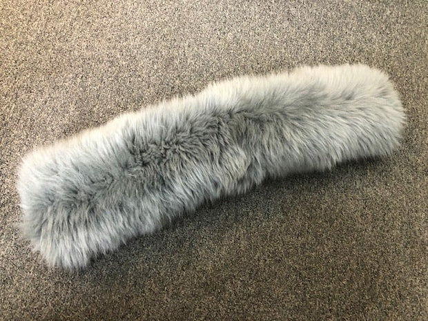 Baa Draught Excluder