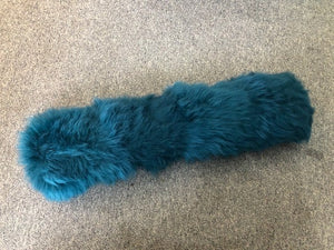 Teal