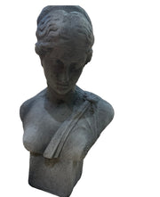 Agrippina Bust