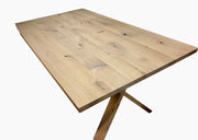 Mammut Dining Table
