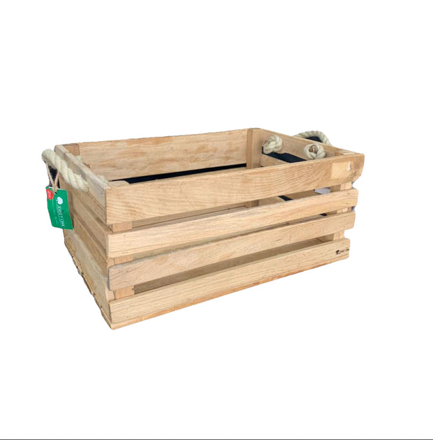 Large Crate - Various sizes