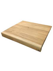 Counter Chopping Board