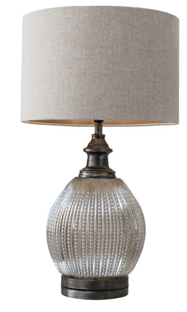 Bernardo Table Lamp