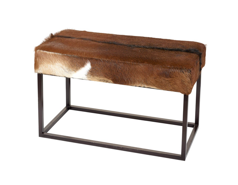 Coffee Tables Jersey Oak Furniture