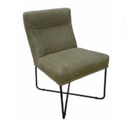 Conny Side Chair