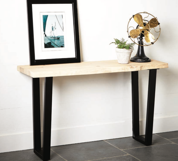 Orton Console Table