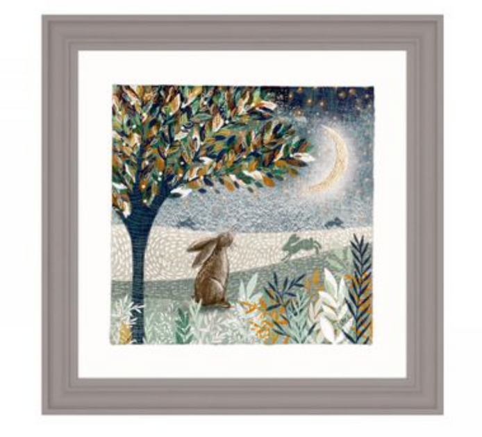 Shooting Star Jersey Oak Furniture