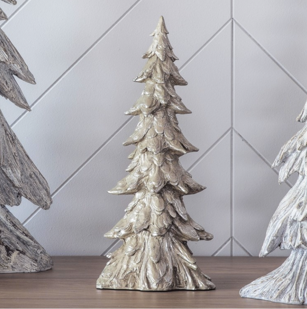 Alpine Tree Jersey Oak Furniture