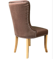 Hugo Chair
