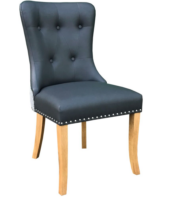 Hugo Chair