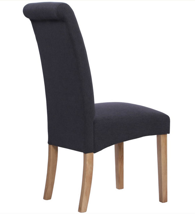 Westmount Rollback Chair