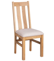 Derwent Arizona Chair