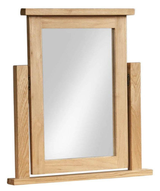 Spey Dressing Table Mirror