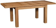 Spey Small Extending Dining Table