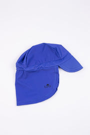 Turtl Sun Hat - Blue