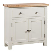 Derwent Painted Small Sideboard