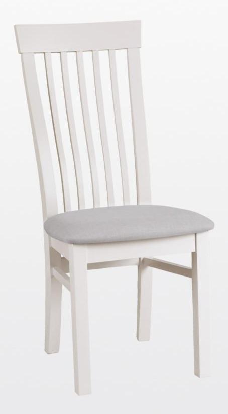 Colorado Swell Chair (Seat in Fabric)