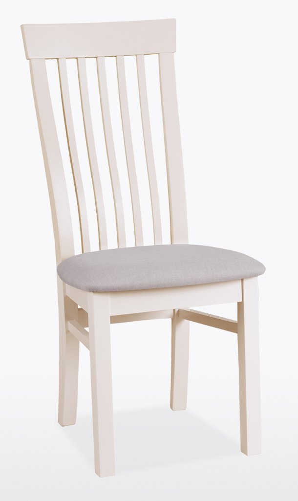 All Dining Chairs Jersey Oak Furniture