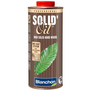 Blanchon Solid'Oil™