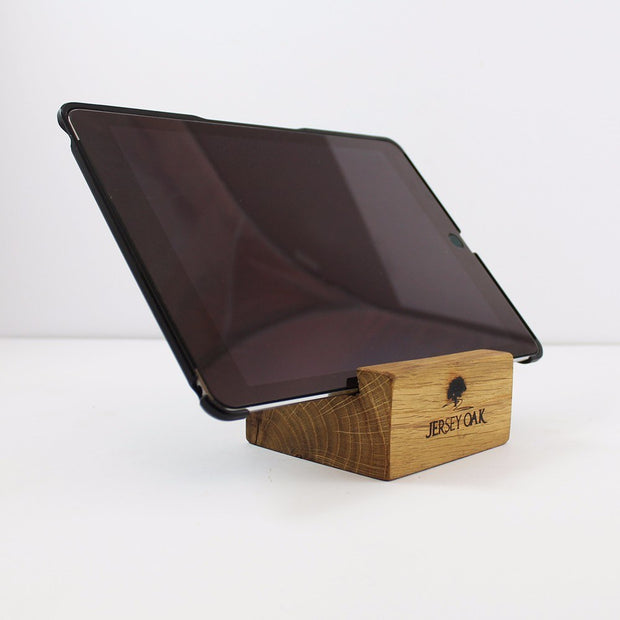 iPad/Phone/iPod Stand - Various Sizes