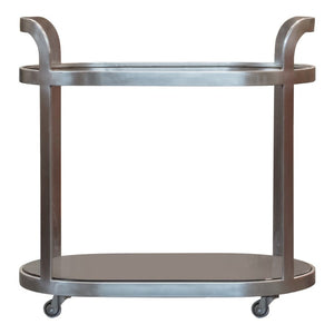 Pewter