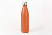 Water Bottle, 500ml